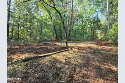 B16 Leisure Lakes Drive #00000000-00-4151-0016, Chipley, FL 32428 - Photo 17