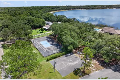 B16 Leisure Lakes Drive #00000000-00-4151-0016, Chipley, FL 32428 - Photo 27