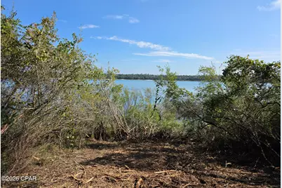 B16 Leisure Lakes Drive #00000000-00-4151-0016, Chipley, FL 32428 - Photo 19