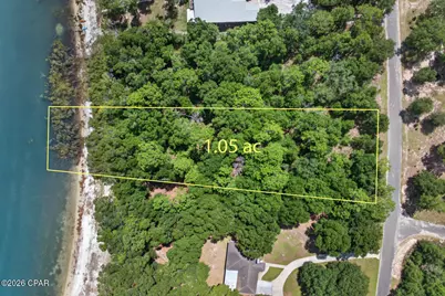 B16 Leisure Lakes Drive #00000000-00-4151-0016, Chipley, FL 32428 - Photo 7