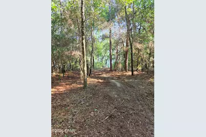 B16 Leisure Lakes Drive #00000000-00-4151-0016, Chipley, FL 32428 - Photo 23
