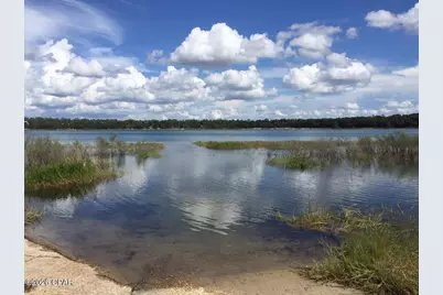 B16 Leisure Lakes Drive #00000000-00-4151-0016, Chipley, FL 32428 - Photo 33