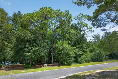 B16 Leisure Lakes Drive #00000000-00-4151-0016, Chipley, FL 32428 - Photo 25