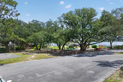 B16 Leisure Lakes Drive #00000000-00-4151-0016, Chipley, FL 32428 - Photo 19
