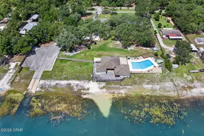 B16 Leisure Lakes Drive #00000000-00-4151-0016, Chipley, FL 32428 - Photo 23