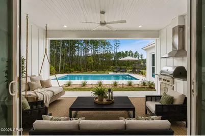14822 Bream Pond Road, Panama City, FL 32409 - Photo 41