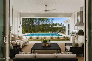14822 Bream Pond Rd, Panama City, FL 32409 - Photo 41