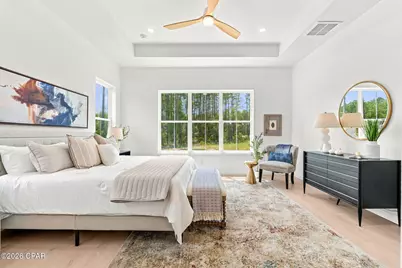 14822 Bream Pond Road, Panama City, FL 32409 - Photo 21