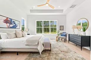14822 Bream Pond Rd, Panama City, FL 32409 - Photo 21