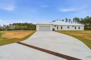 14822 Bream Pond Rd, Panama City, FL 32409 - Photo 45