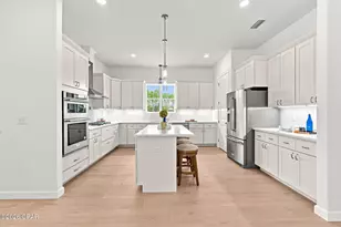 14822 Bream Pond Rd, Panama City, FL 32409 - Photo 15