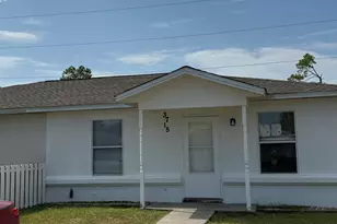 3715 Burnham Way, Panama City, FL 32405 - Photo 1