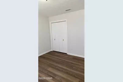 3715 Burnham Way, Panama City, FL 32405 - Photo 5