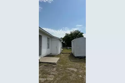 3715 Burnham Way, Panama City, FL 32405 - Photo 15