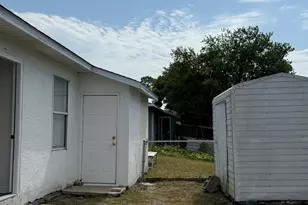 3715 Burnham Way, Panama City, FL 32405 - Photo 15