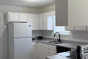 3715 Burnham Way, Panama City, FL 32405 - Photo 3
