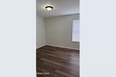 3715 Burnham Way, Panama City, FL 32405 - Photo 7