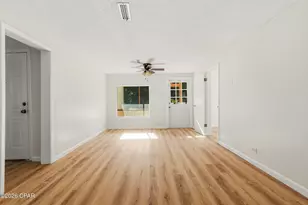 5493 Ellaville Rd, Campbellton, FL 32426 - Photo 15
