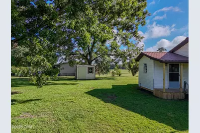 5493 Ellaville Road, Campbellton, FL 32426 - Photo 25