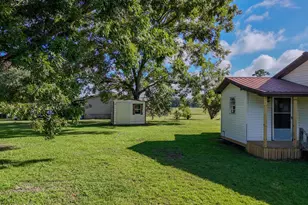 5493 Ellaville Rd, Campbellton, FL 32426 - Photo 25