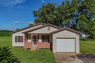 5493 Ellaville Rd, Campbellton, FL 32426 - Photo 3