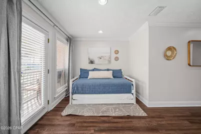 7818 Thomas Drive, Panama City, FL 32408 - Photo 23