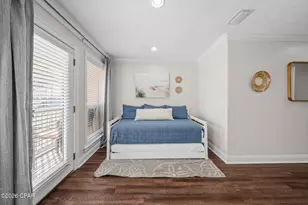 7818 Thomas Dr, Panama City, FL 32408 - Photo 23