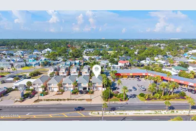 7818 Thomas Drive, Panama City, FL 32408 - Photo 45