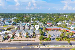 7818 Thomas Dr, Panama City, FL 32408 - Photo 45
