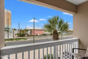 7818 Thomas Dr, Panama City, FL 32408 - Photo 25