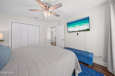 7818 Thomas Drive, Panama City, FL 32408 - Photo 35