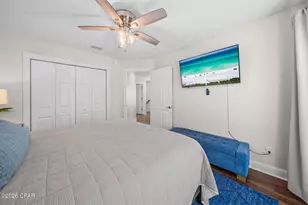 7818 Thomas Dr, Panama City, FL 32408 - Photo 35