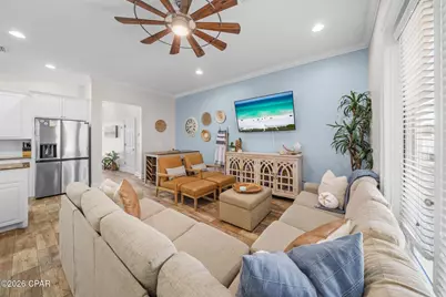7818 Thomas Drive, Panama City, FL 32408 - Photo 11