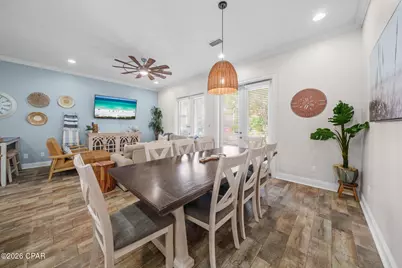 7818 Thomas Drive, Panama City, FL 32408 - Photo 17