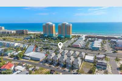 7818 Thomas Drive, Panama City, FL 32408 - Photo 43