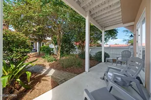 7818 Thomas Dr, Panama City, FL 32408 - Photo 39