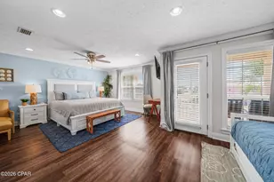 7818 Thomas Dr, Panama City, FL 32408 - Photo 21