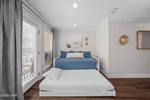 7818 Thomas Dr, Panama City, FL 32408 - Photo 25