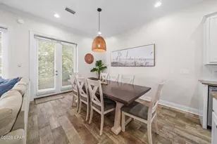 7818 Thomas Dr, Panama City, FL 32408 - Photo 17