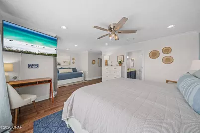 7818 Thomas Drive, Panama City, FL 32408 - Photo 21