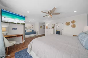 7818 Thomas Dr, Panama City, FL 32408 - Photo 21