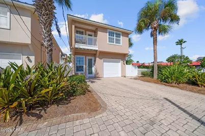 7818 Thomas Drive, Panama City, FL 32408 - Photo 47