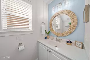 7818 Thomas Dr, Panama City, FL 32408 - Photo 19