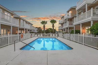 7818 Thomas Drive, Panama City, FL 32408 - Photo 5