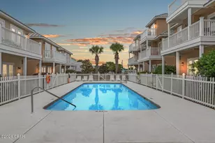 7818 Thomas Dr, Panama City, FL 32408 - Photo 5