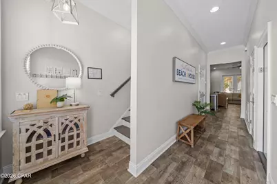 7818 Thomas Drive, Panama City, FL 32408 - Photo 7