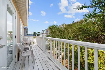 7818 Thomas Drive, Panama City, FL 32408 - Photo 37