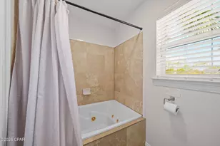 7818 Thomas Dr, Panama City, FL 32408 - Photo 27