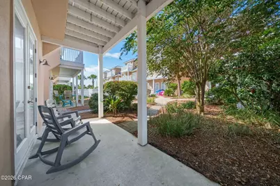 7818 Thomas Drive, Panama City, FL 32408 - Photo 39