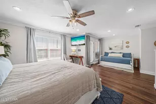 7818 Thomas Dr, Panama City, FL 32408 - Photo 23